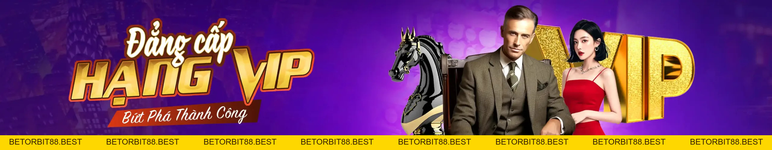 Expand - Betorbit88