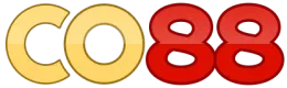 Expand - Betorbit88