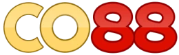 Expand - Betorbit88