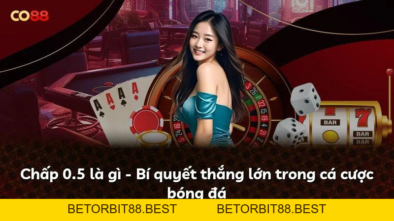 Expand - Betorbit88