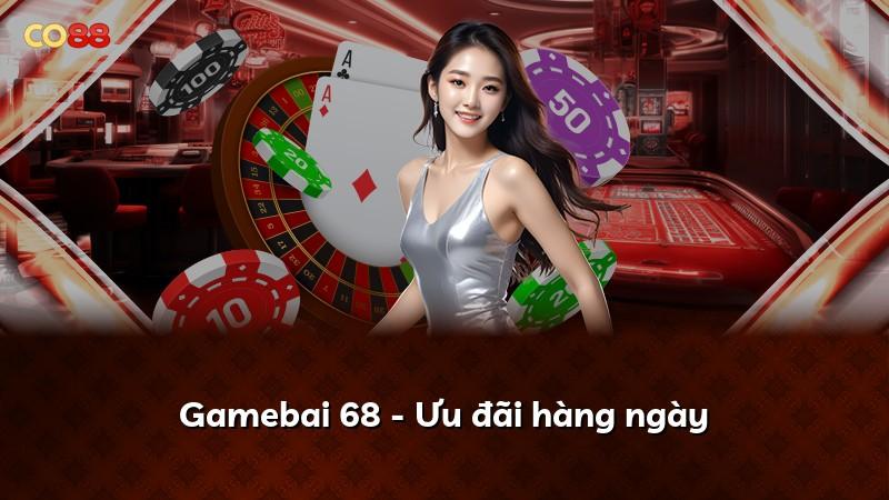 Expand - Betorbit88