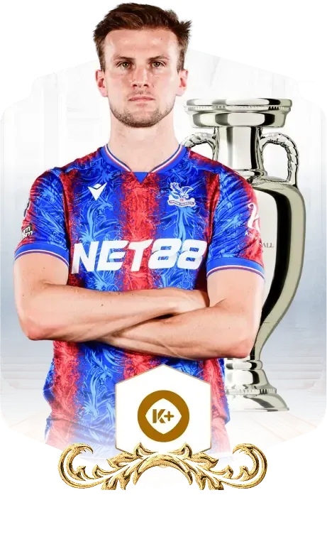 Expand - Betorbit88