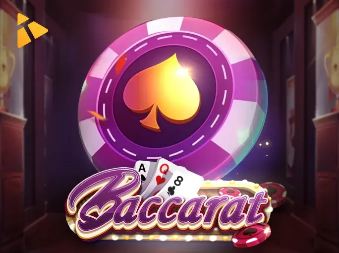 Expand - Betorbit88